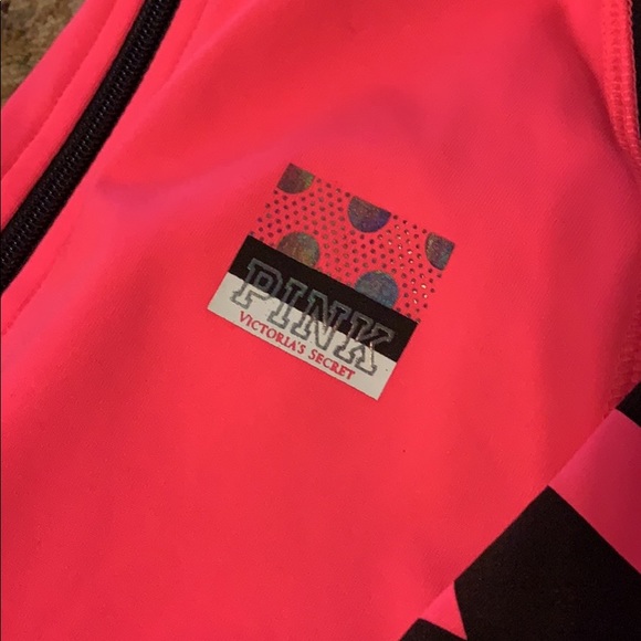 Victoria Secret-Ultimates - Picture 4 of 5